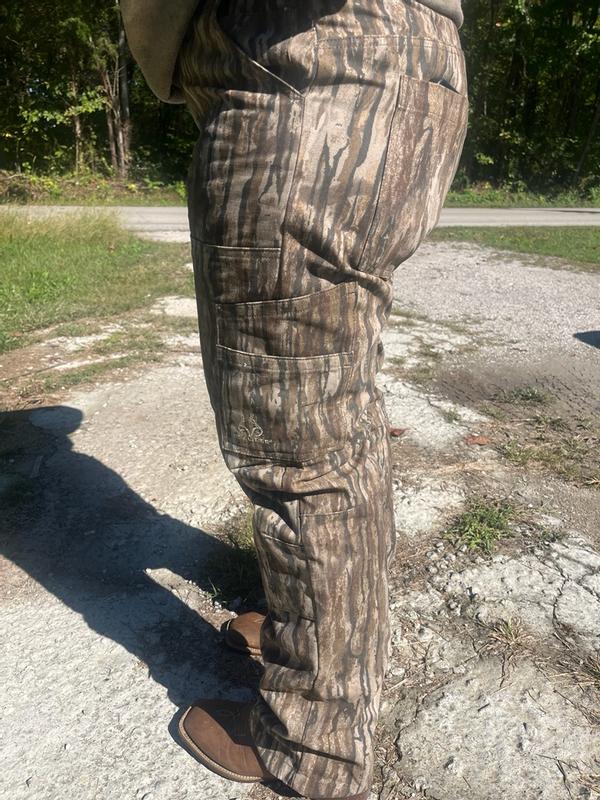 Realtree Men's Farmhand Work Pants | Legacy