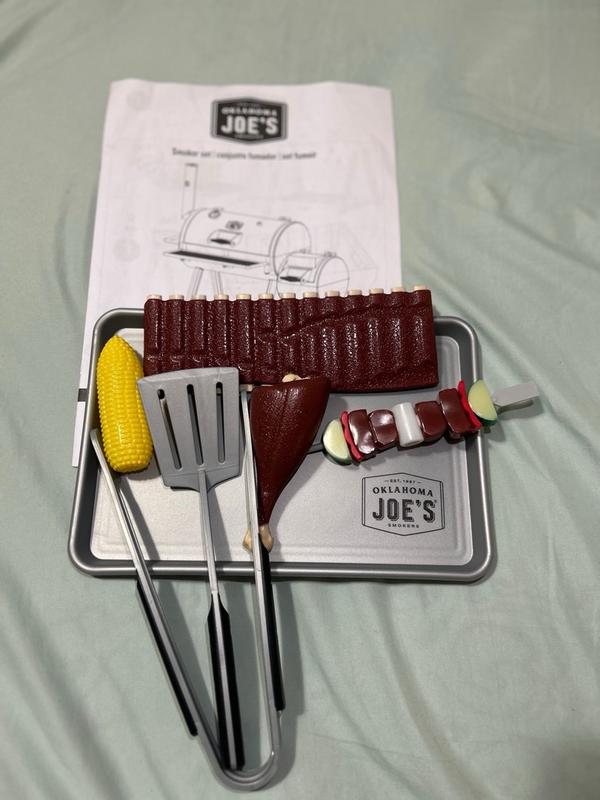 Review Thumbnail Image 2 311116915