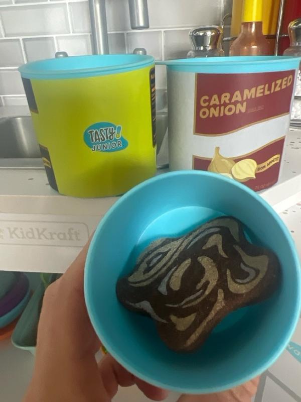 Review Thumbnail Image 0 316110016