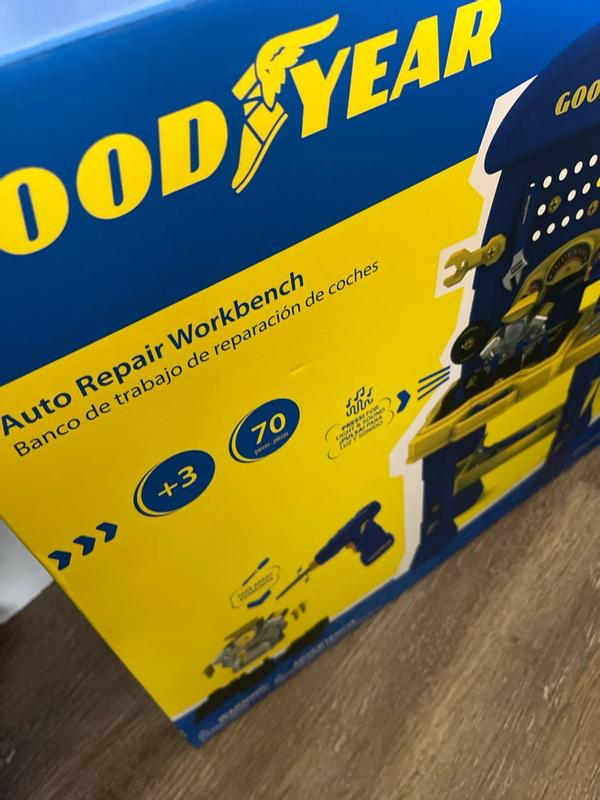 Review Thumbnail Image 0 340054072