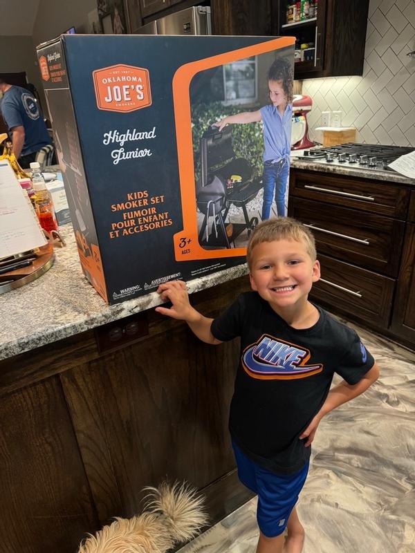 Review Thumbnail Image 3 311517998