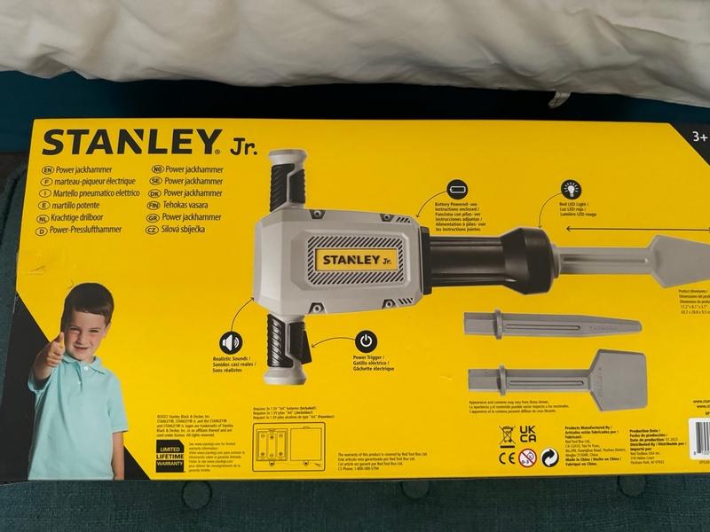 Review Thumbnail Image 0 314172002