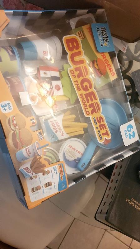 Review Thumbnail Image 0 310846023