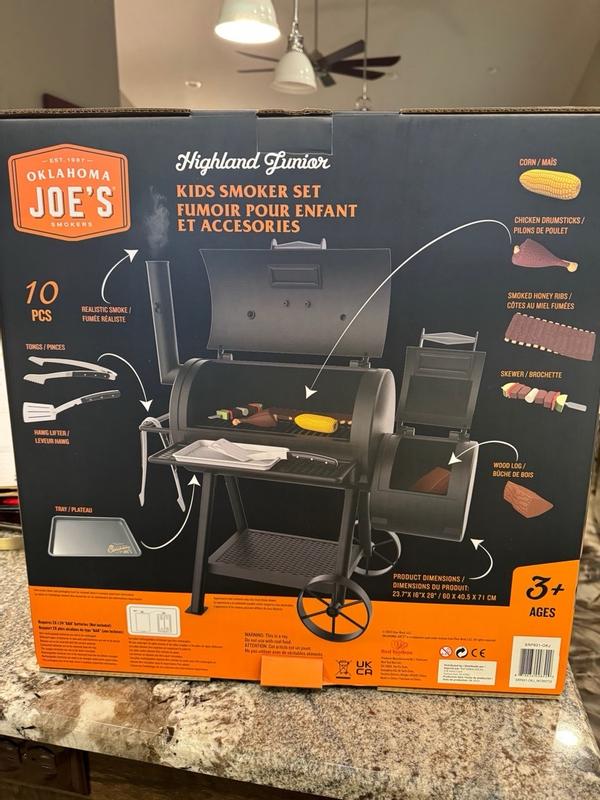 Review Thumbnail Image 4 311517998