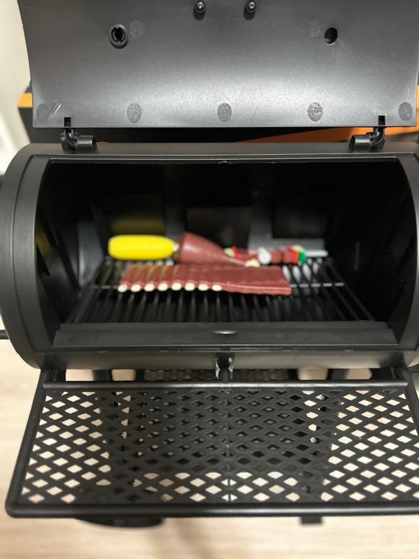 Review Thumbnail Image 3 311116915