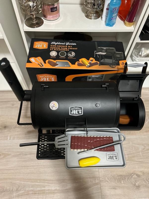 Review Thumbnail Image 1 311116915