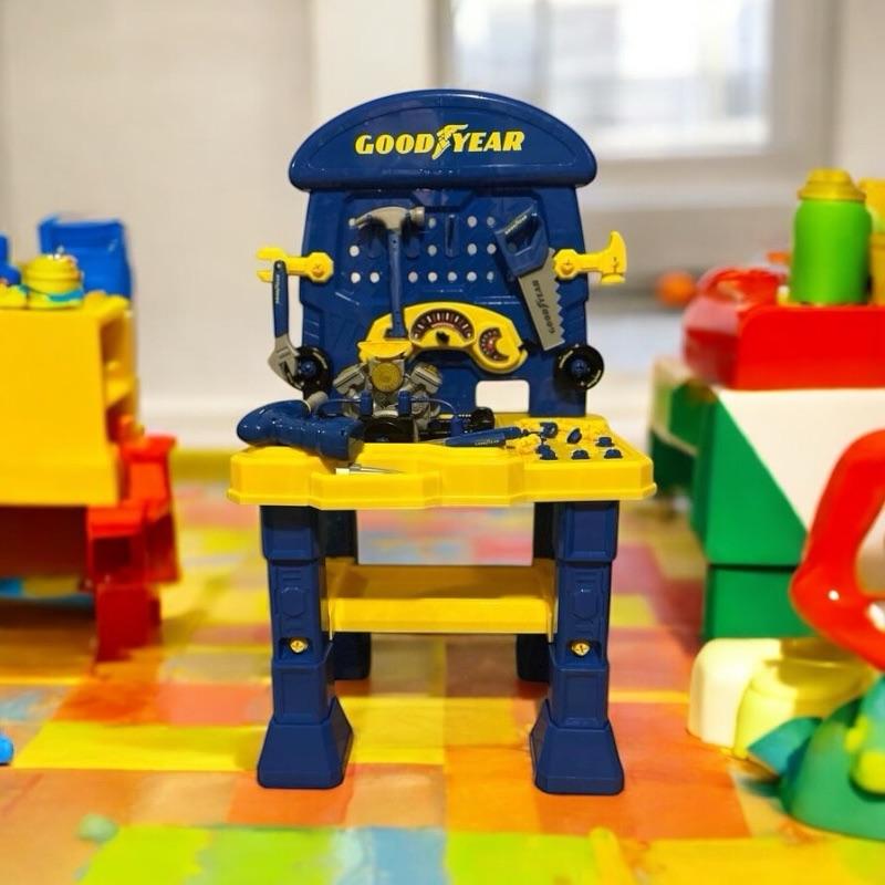 Review Thumbnail Image 0 336661770