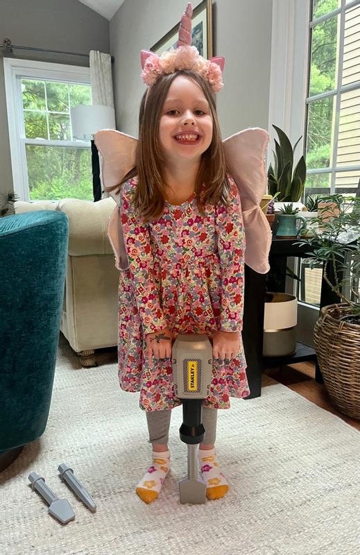 Review Thumbnail Image 0 314297708