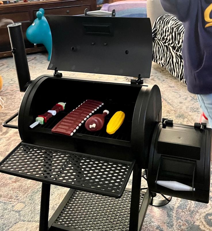 Review Thumbnail Image 0 325272458