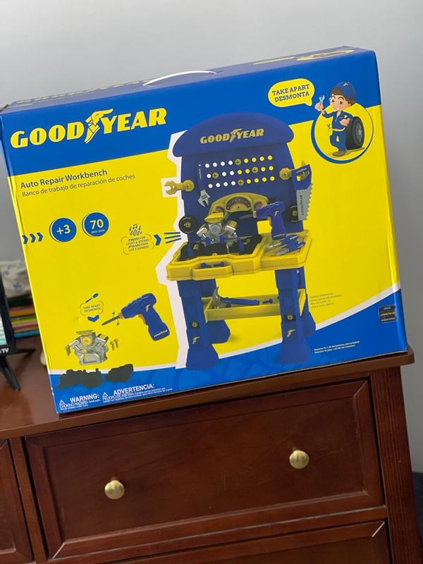 Review Thumbnail Image 0 336382686