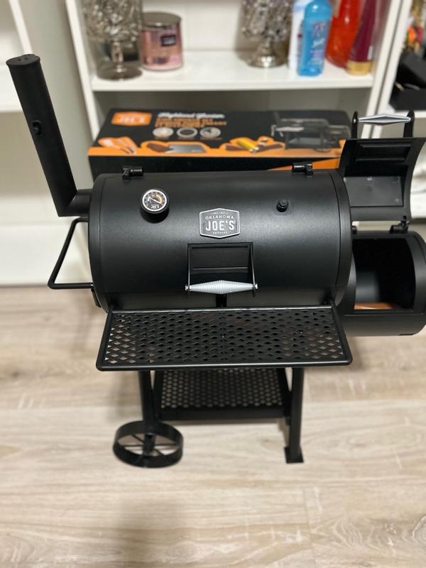 Review Thumbnail Image 0 311116915