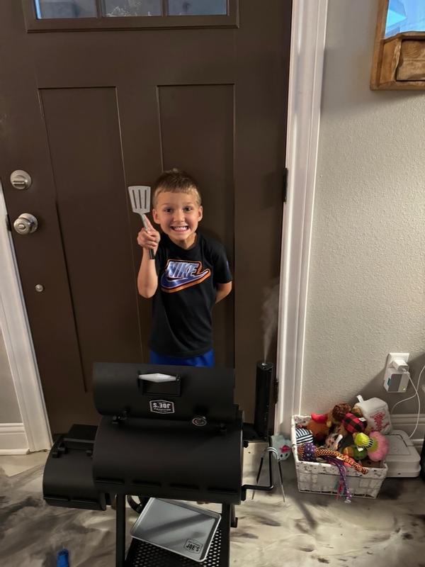 Review Thumbnail Image 0 311517998