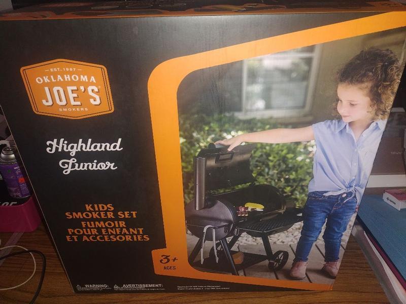 Review Thumbnail Image 1 310906385