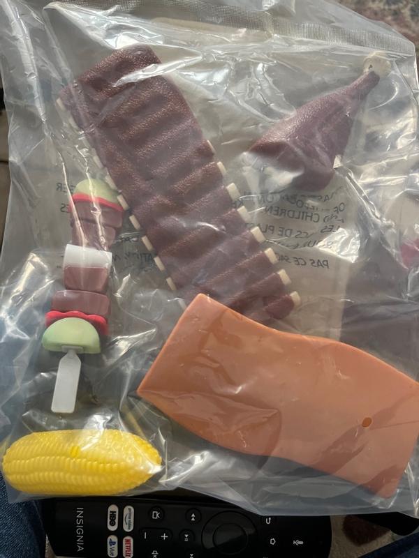 Review Thumbnail Image 1 325272458