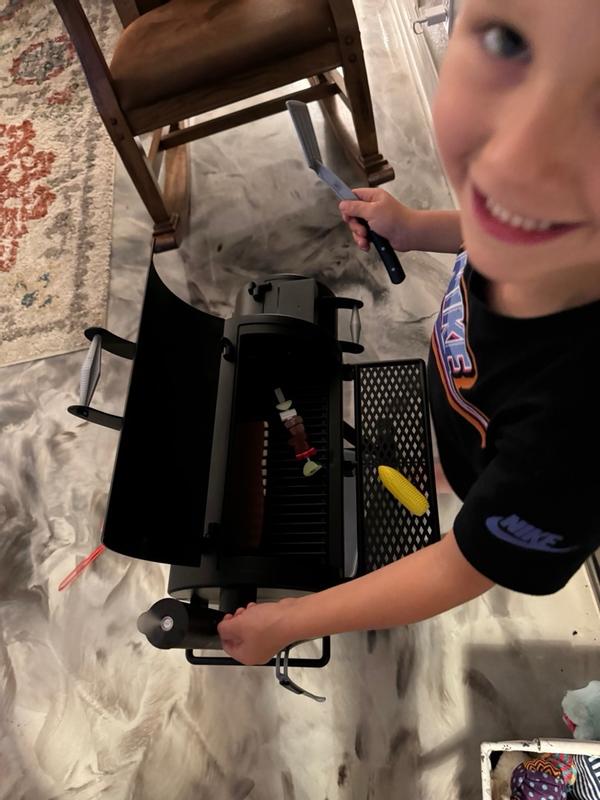 Review Thumbnail Image 1 311517998