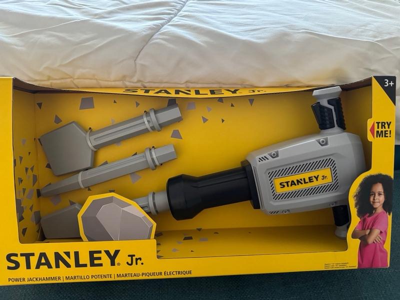 Review Thumbnail Image 1 314172002