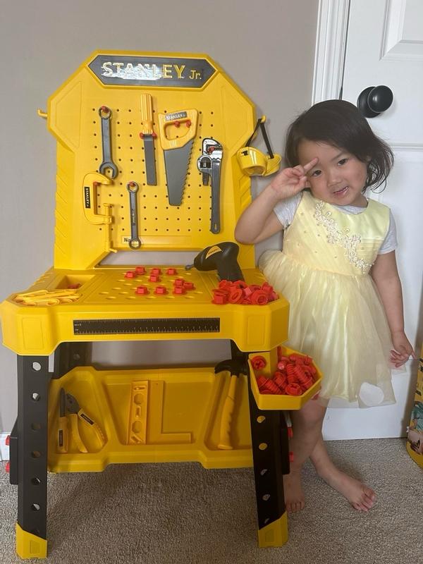 知育玩具 Maririn Epark Coin Operated Moto Racing Ride Arcade Kiddie Ride Kids