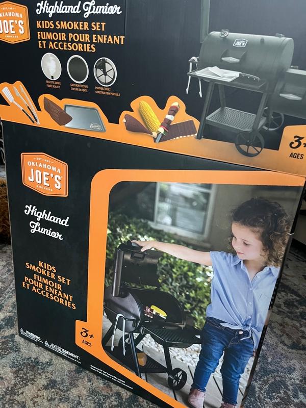 Review Thumbnail Image 2 325272458