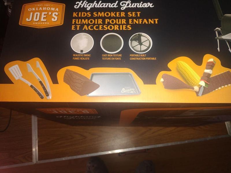 Review Thumbnail Image 2 310906385