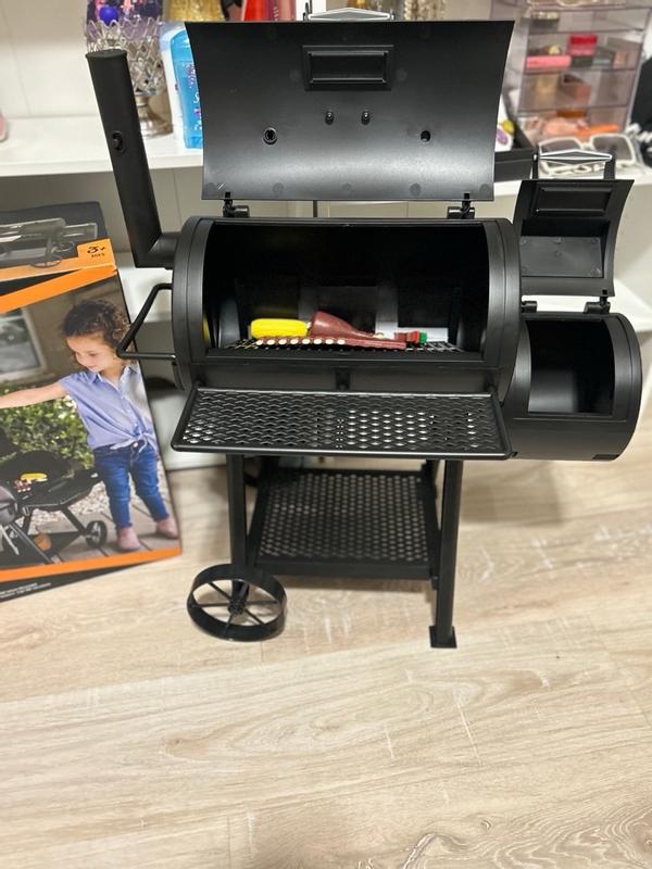 Review Thumbnail Image 4 311116915