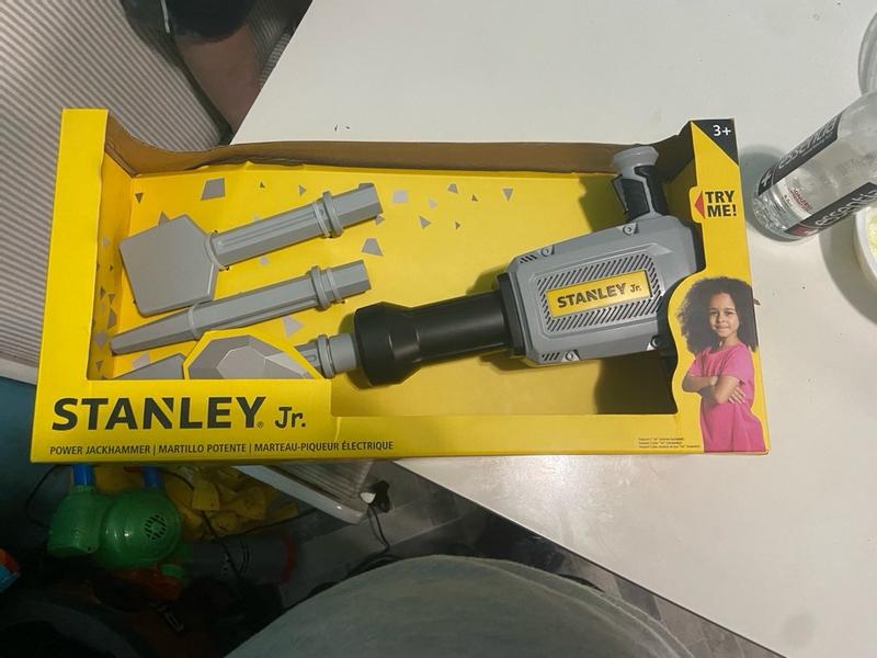 Review Thumbnail Image 0 316411450