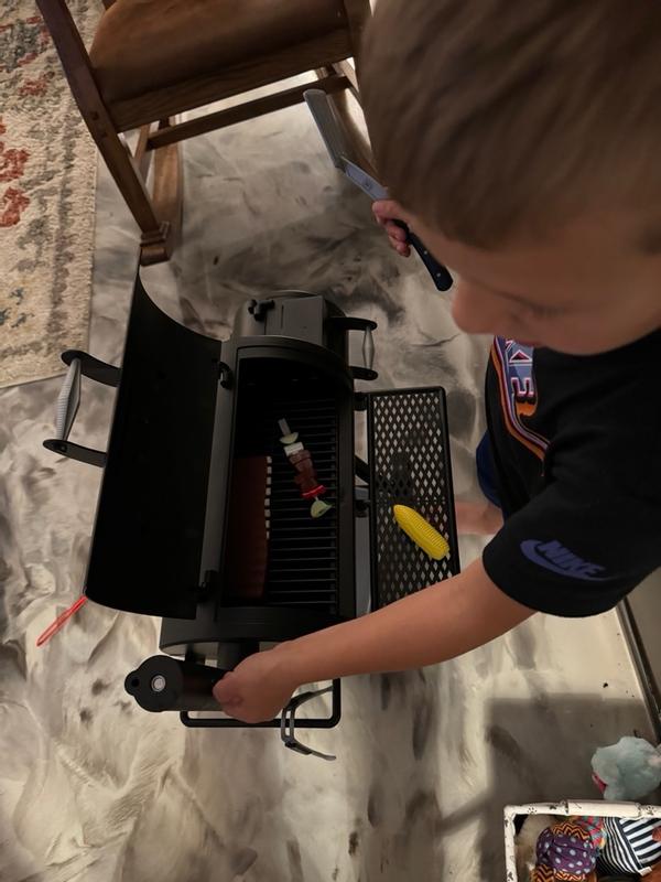 Review Thumbnail Image 2 311517998