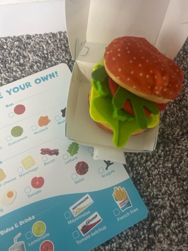 Review Thumbnail Image 1 316110016