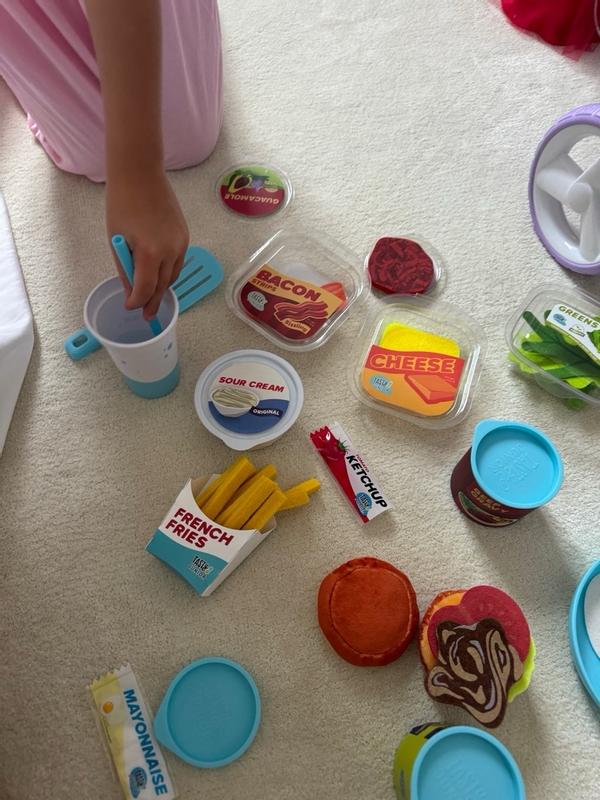 Review Thumbnail Image 3 311578019