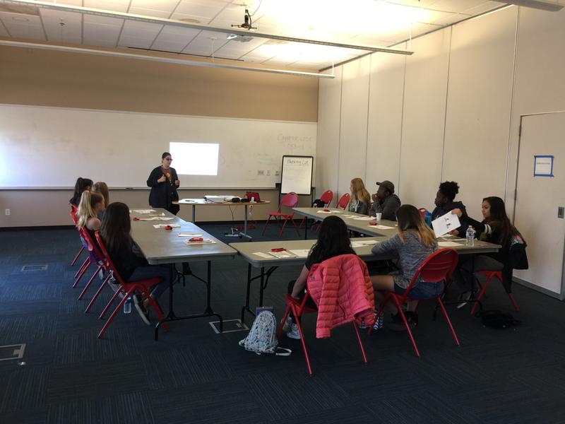 Red cross babysitting course wichita ks