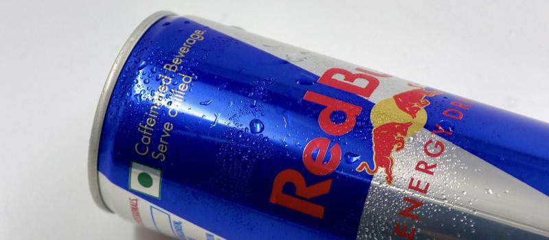 NO.152 マスタング　RED Bull Ver. NO.152 マスタング RED Bull Ver. - メルカリ