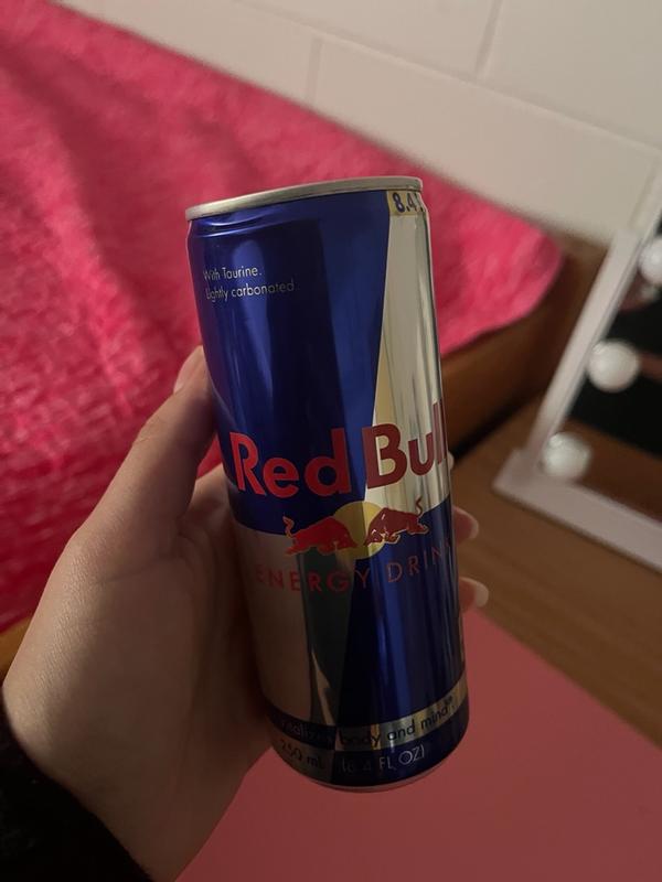 red bull and a cigarette Buy Red Bull Energy Drink, 189mg Caffeine, 20 fl. oz. Can from Dollar  General
