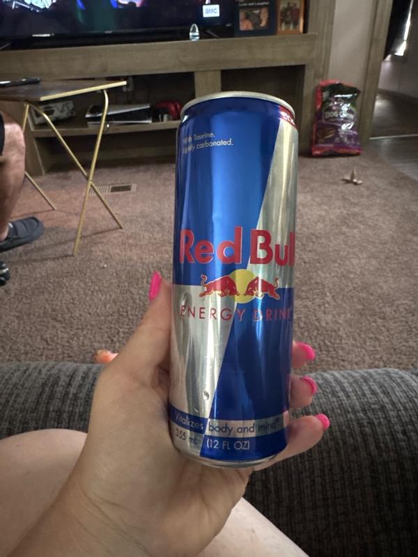 red bull cigarette price energy drink Flavors Ultimate Variety pack 12 Fl oz Pack of 10 For those who have to stay on their game during intense meetings or creative brainstorming sessions Winston (cigarette) - Wikipedia