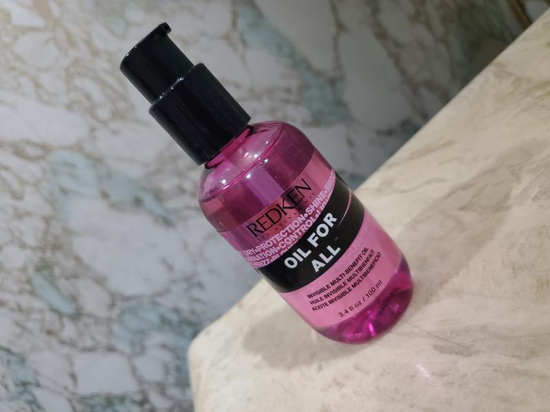 Review photo 1.