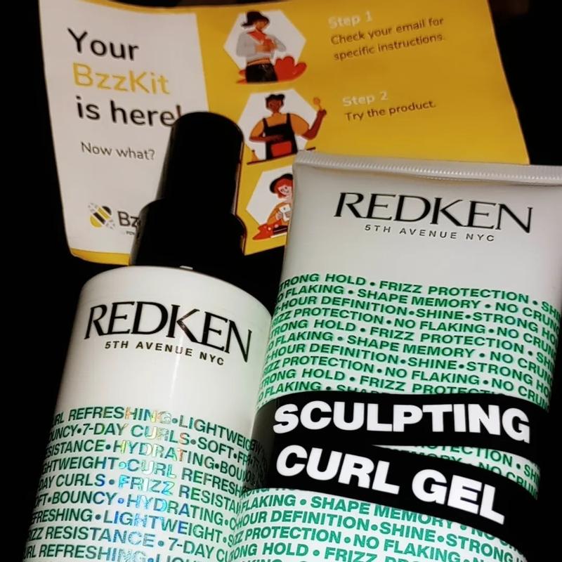 #freebie #sample #bzzagent