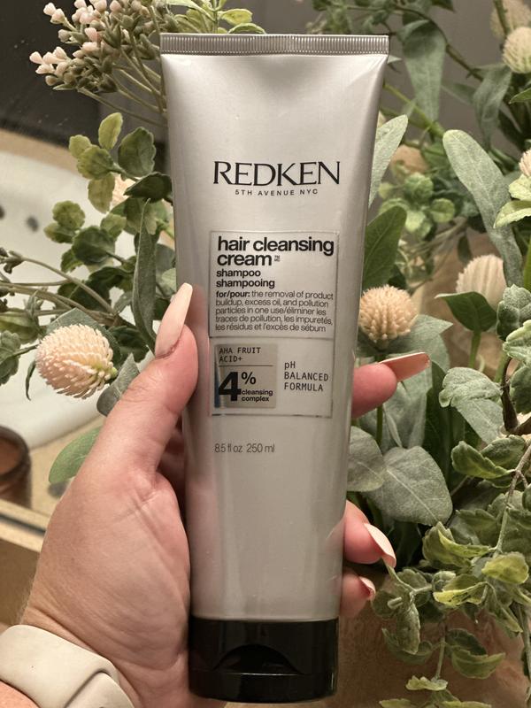 Huge bottle