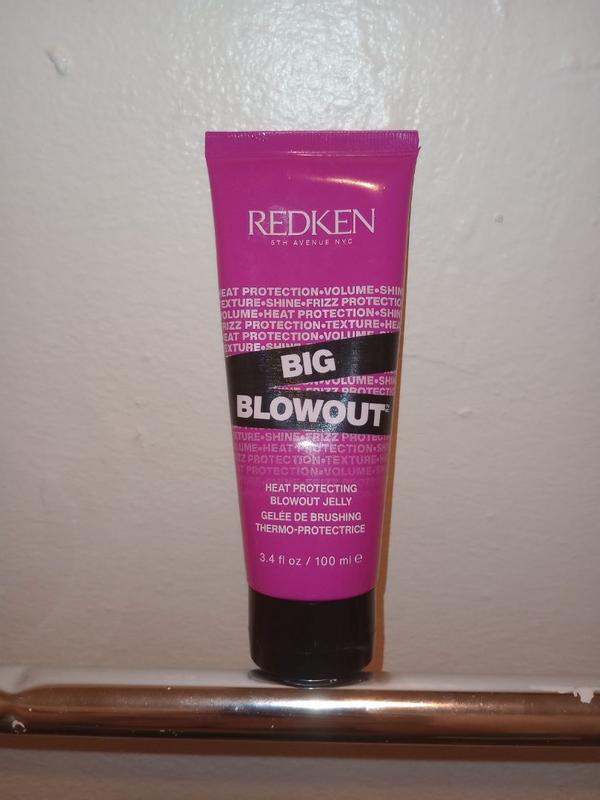 Photo - commentaire&nbsp;1.