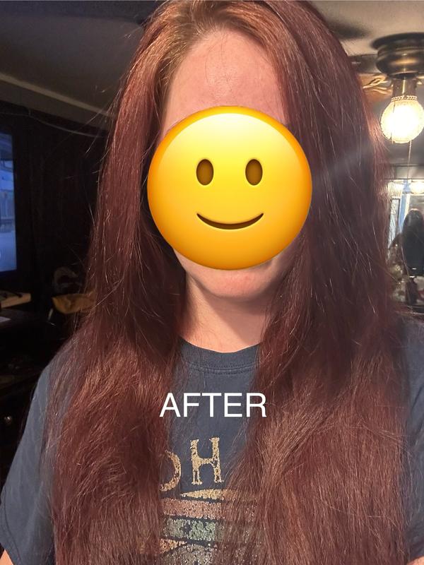 After