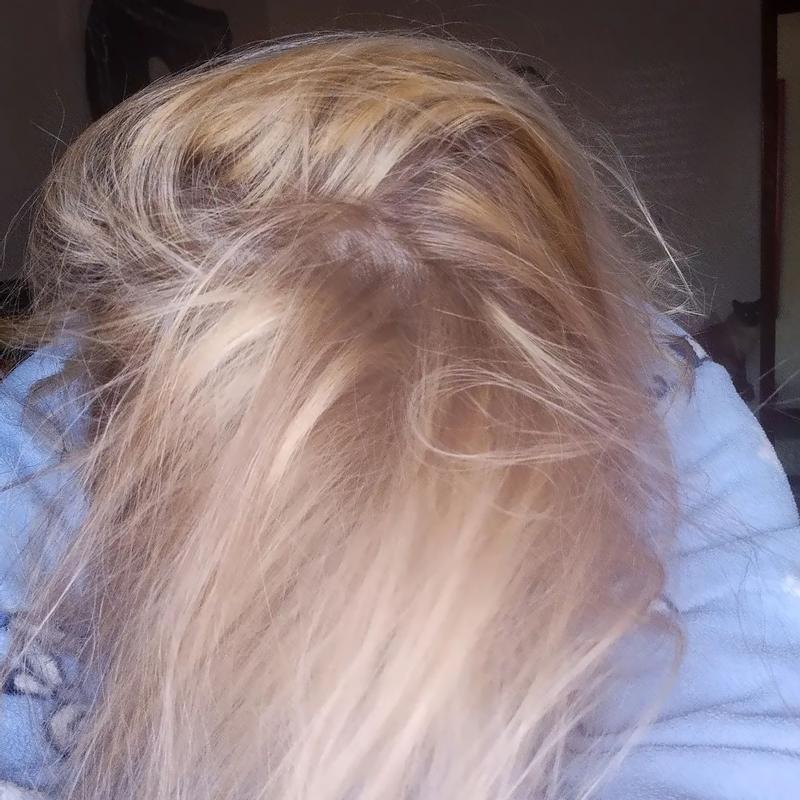 Review photo 2.