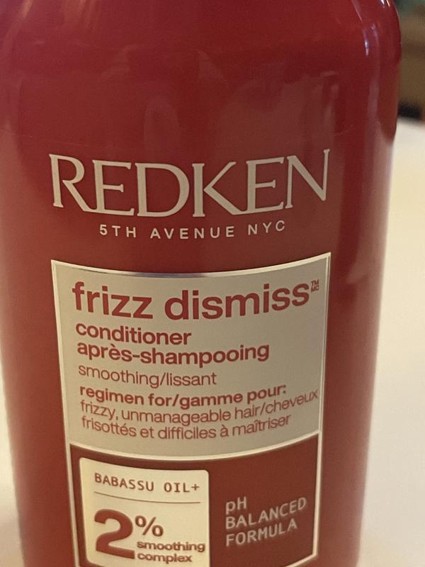 #Awsomescent