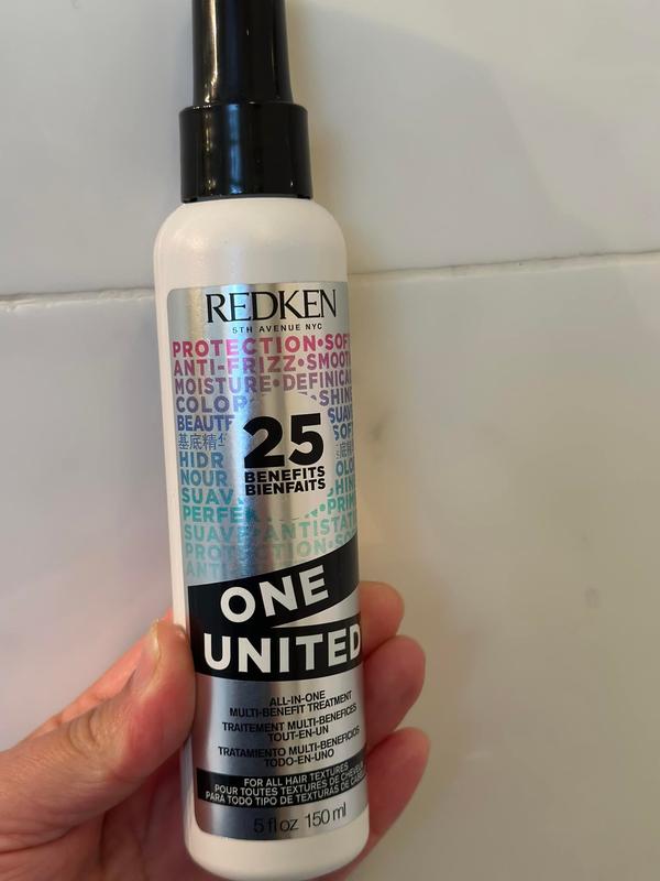 Works wonders