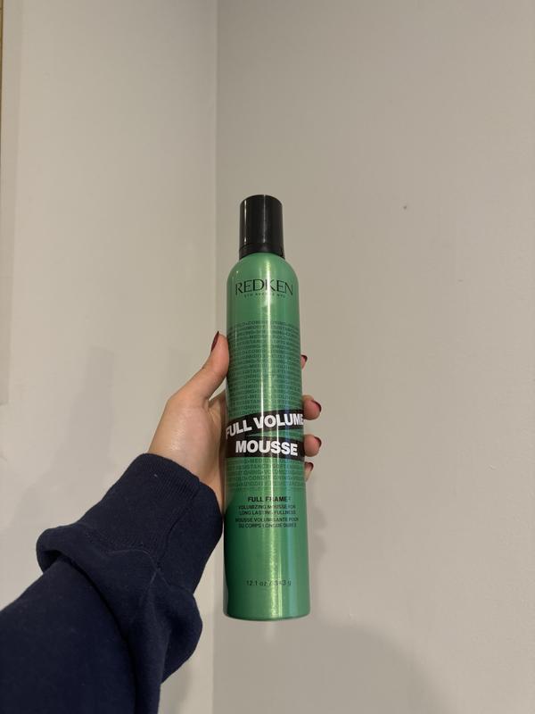 Size for reference