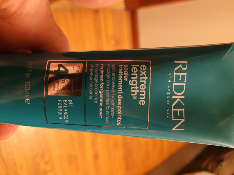 Review photo 1.