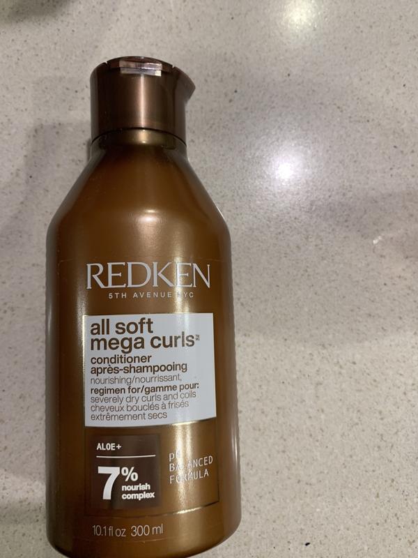 Conditioner