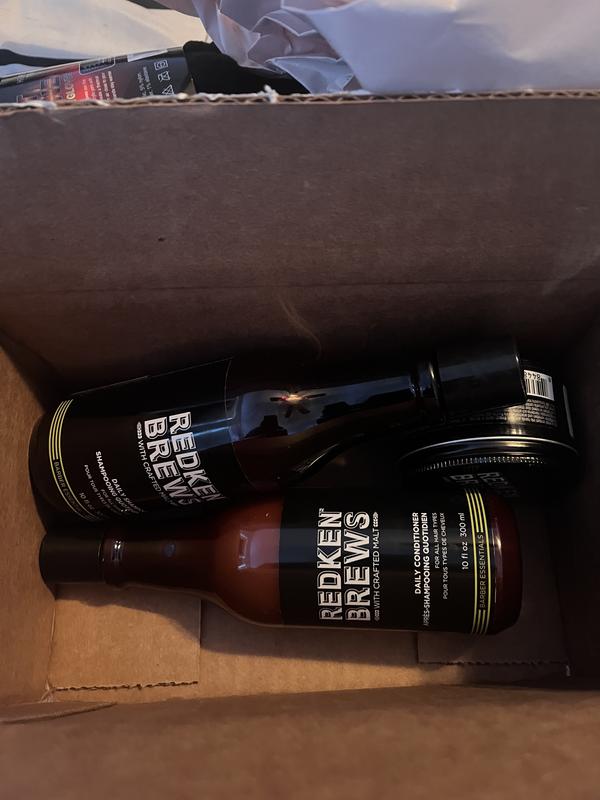 Review photo 1.