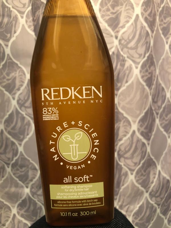 Fantastic product.