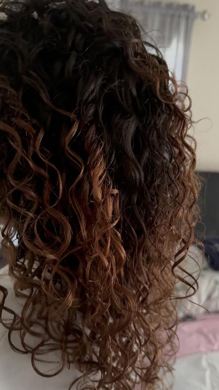 Curls