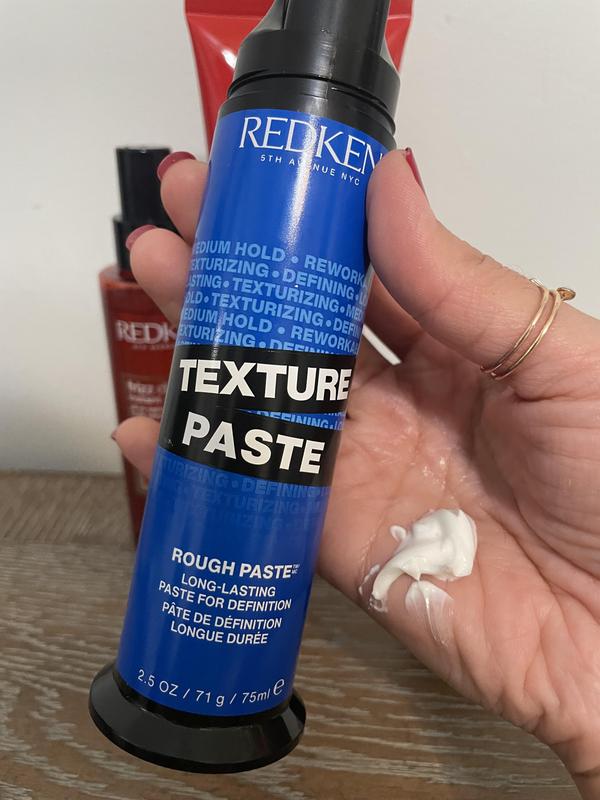 Such a cute packaging!