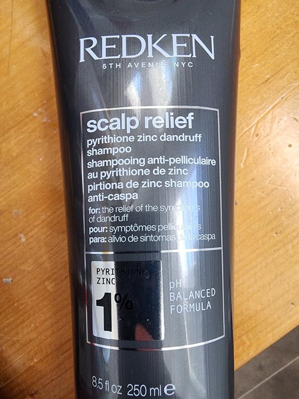 Redken