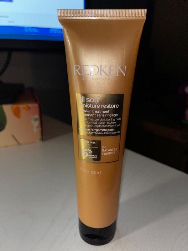 Review photo 3.