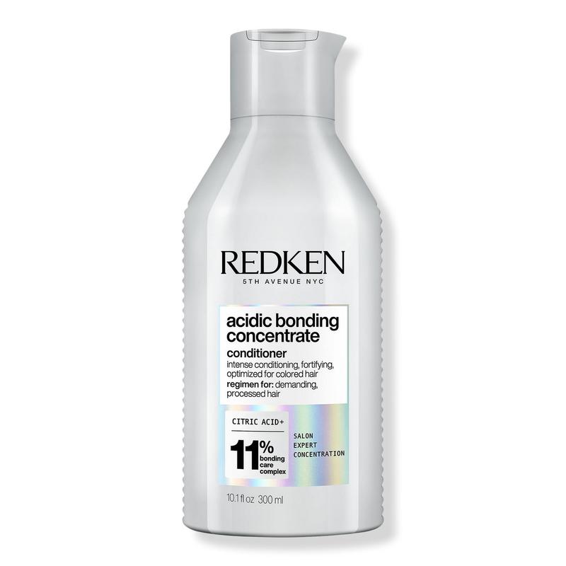 Look for this bottle at your local retailer.
